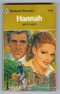 Hannah