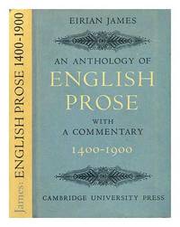 cover of We Are Not Alone; the Search for Intelligent Life on Other Worlds