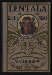 Lentala of the South Seas: The Roman Tale of a Lost Colony