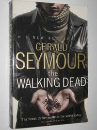 The Walking Dead