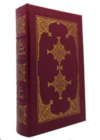 image of PRIDE & PREJUDICE Easton Press