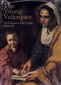 Young Velazquez