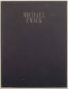 Michael Zwack 1993 Catalog