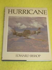 Hurricane