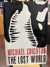 The Lost World