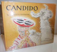 image of Candido
