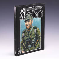 Die Wehrmacht: Vol.2