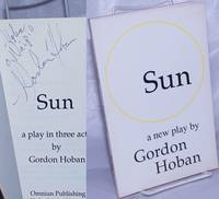 Hawaii From Bolerium Books Inc Abaa Ilab Browse Recent Arrivals