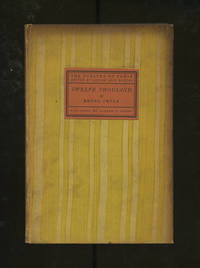 Twelve Thousand by Bruno FRANK - First Edition - 1928 - from Between the Covers- Rare Books, Inc. ABAA (SKU: 290035)