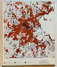 Harvard University: An Inventory for Planning (1960)