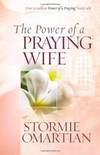 The Power Of a Praying Wife