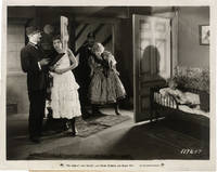 Josef von Sternberg (director) THE CASE OF LENA SMITH [1929] Photo