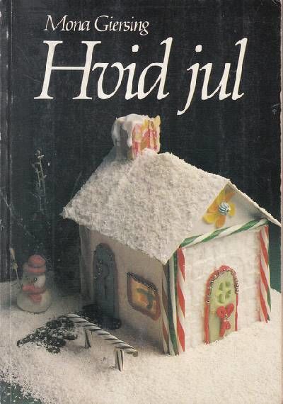 Hvid jul.