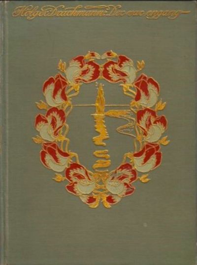 Der var engang. Æventyr-Komedie