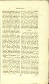 View Image 3 of 3 for The Asiatic annual register; or, a view of the history of Hindustan, and of the politics, commerce a... Inventory #69124