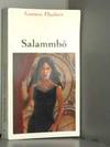 Salammbo