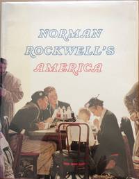 image of Norman Rockwell's America