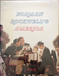 Norman Rockwell's America