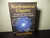 Mathematical Elegance: An Approachable Guide to Understanding Basic Concepts