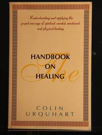 The Handbook on Healing