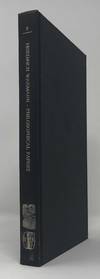 Philosophical Papers: 8 (Vienna Circle Collection)