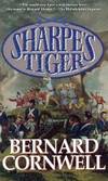 Sharpe\'s Tiger