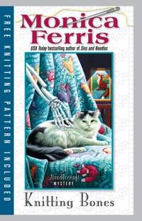 Knitting Bones
