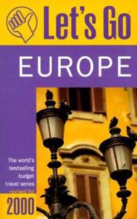 Europe