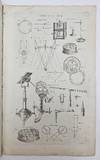 View Image 2 of 4 for Optics: 6 Plates from The Cyclopædia; or, Universal Dictionary of Arts, Sciences, and Literature Inventory #357032