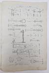 View Image 4 of 4 for Optics: 6 Plates from The Cyclopædia; or, Universal Dictionary of Arts, Sciences, and Literature Inventory #357032
