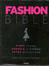 Fashion Bible