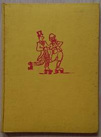 cover of Old Possum's Book of Practical Cats