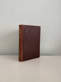 cover of An Irish Journey