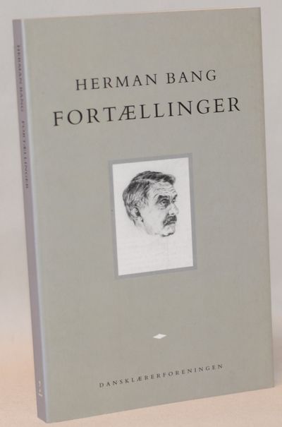 Fortællinger.
