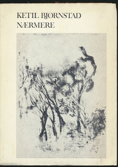 Nærmere