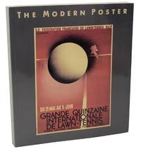 The Modern Poster