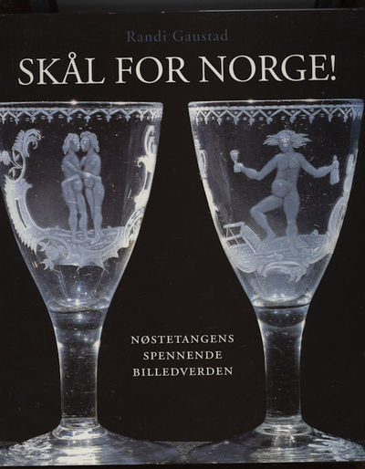 Skål for Norge! . Nøstetangens spennende…
