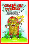Children's Jukebox: A Subject Guide to Musical Recordings and Programming Ideas for Songsters...
