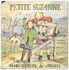Petite Suzanne