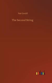 The Second String