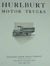 Automobilia book gallery image