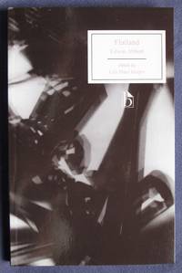 Flatland: A Romance of Many Dimensions