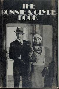 The Bonnie & Clyde Book