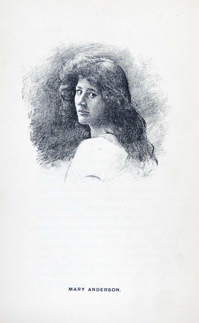 About the Theatre