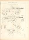 View Image 5 of 5 for Études sur le passé et l'avenir de de l'artillerie Inventory #58406