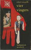 Vier Vingers