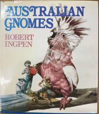 Australian Gnomes