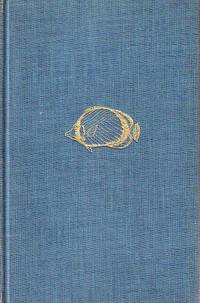 BLUE ANGELS AND WHALES - A record of personal experiences below and above water