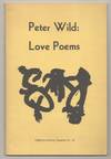 Love Poems