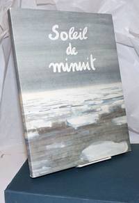 image of Soleil de Minuit